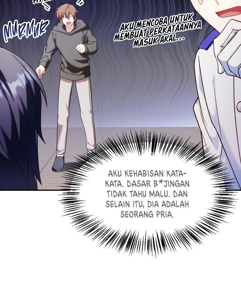 Chapter 41 - halaman 82