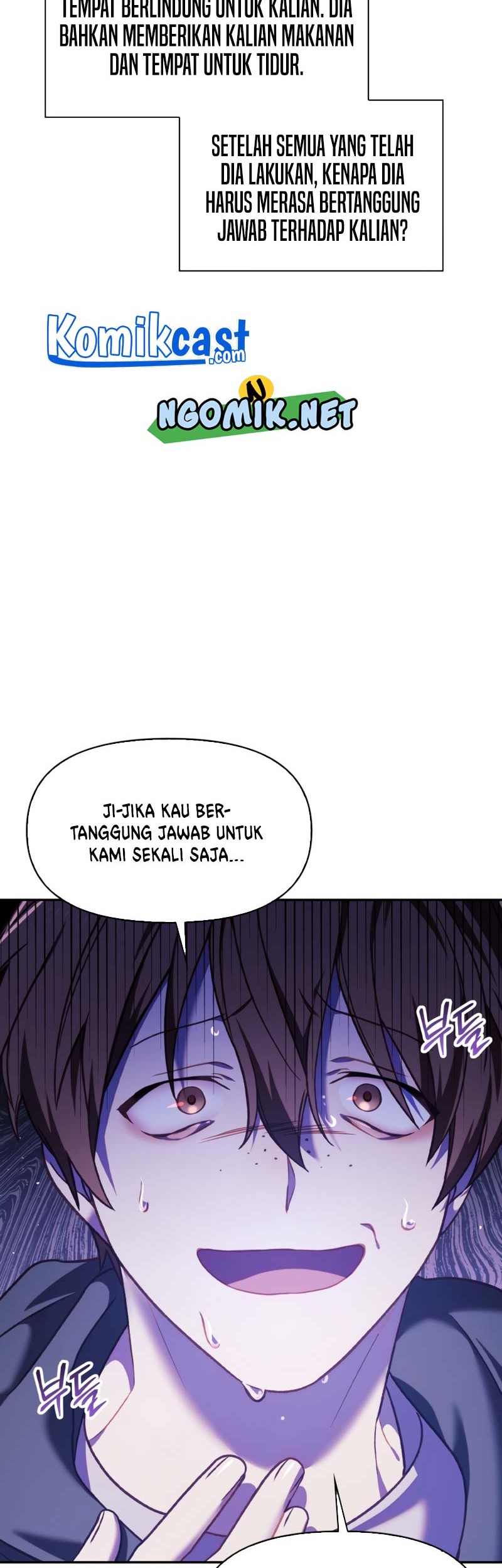 Chapter 41 - halaman 84