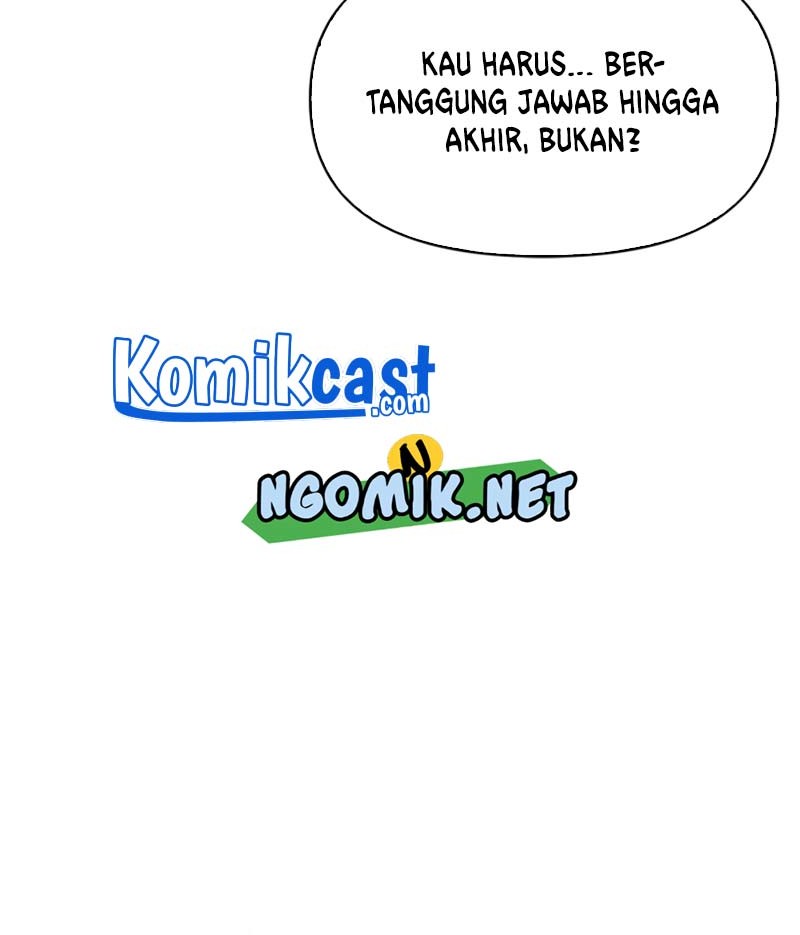 Chapter 41 - halaman 85