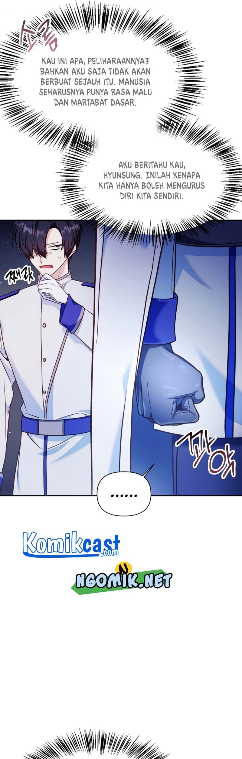 Chapter 41 - halaman 86