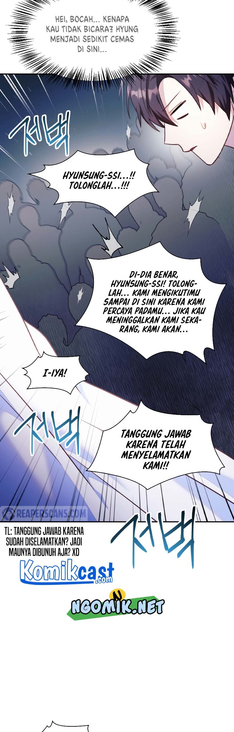 Chapter 41 - halaman 87
