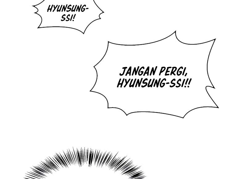 Chapter 41 - halaman 88