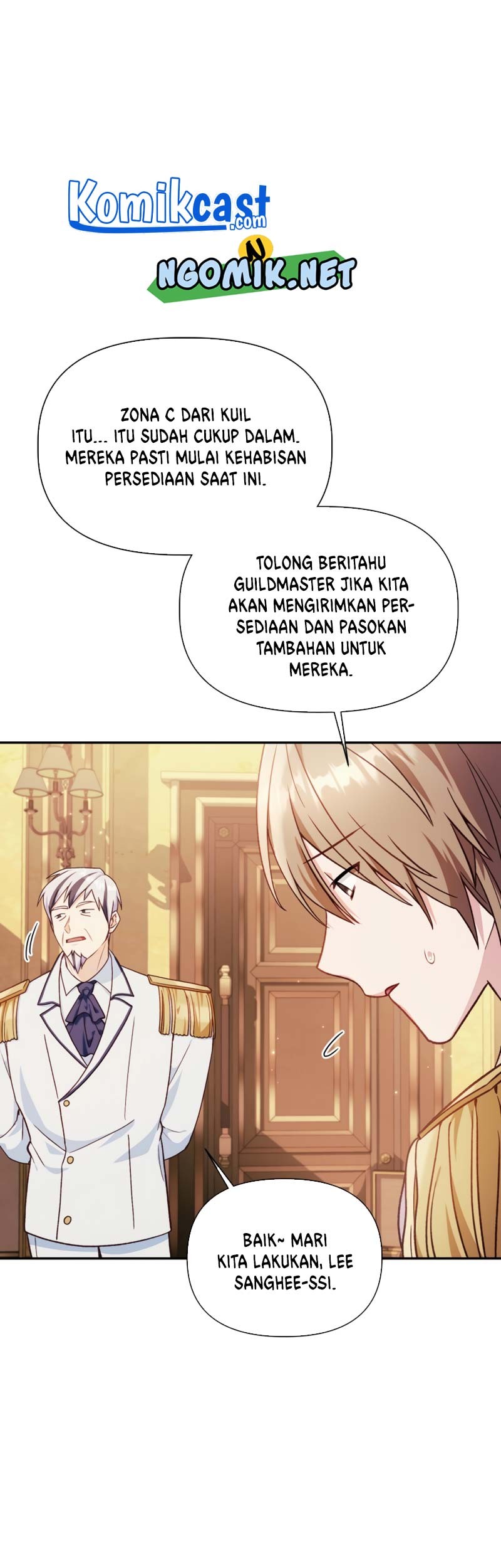 Chapter 41 - halaman 5