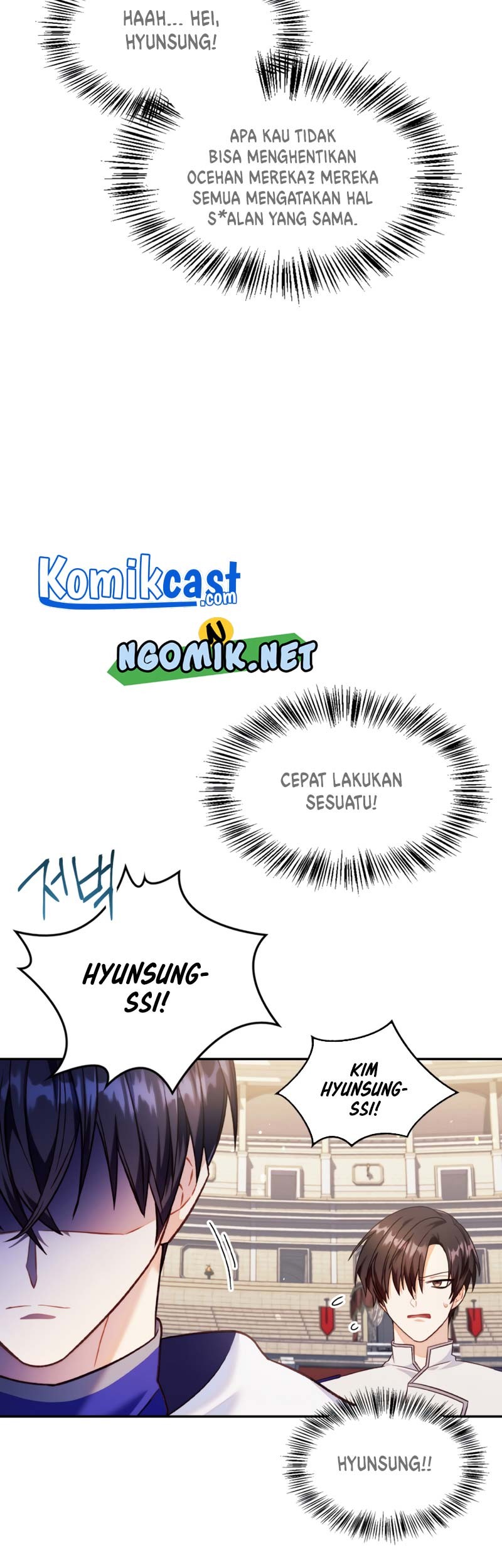 Chapter 41 - halaman 89