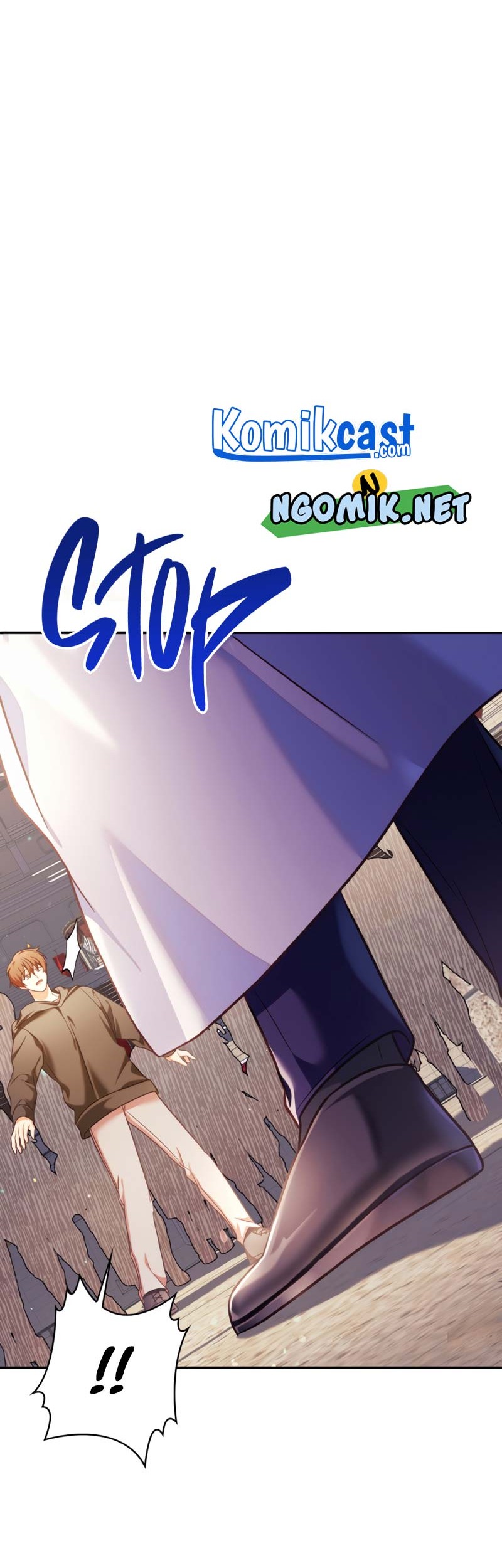 Chapter 41 - halaman 90
