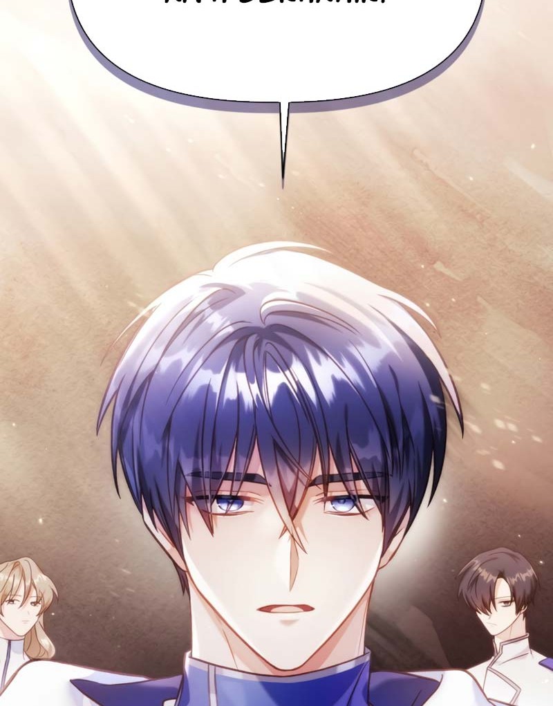 Chapter 41 - halaman 93