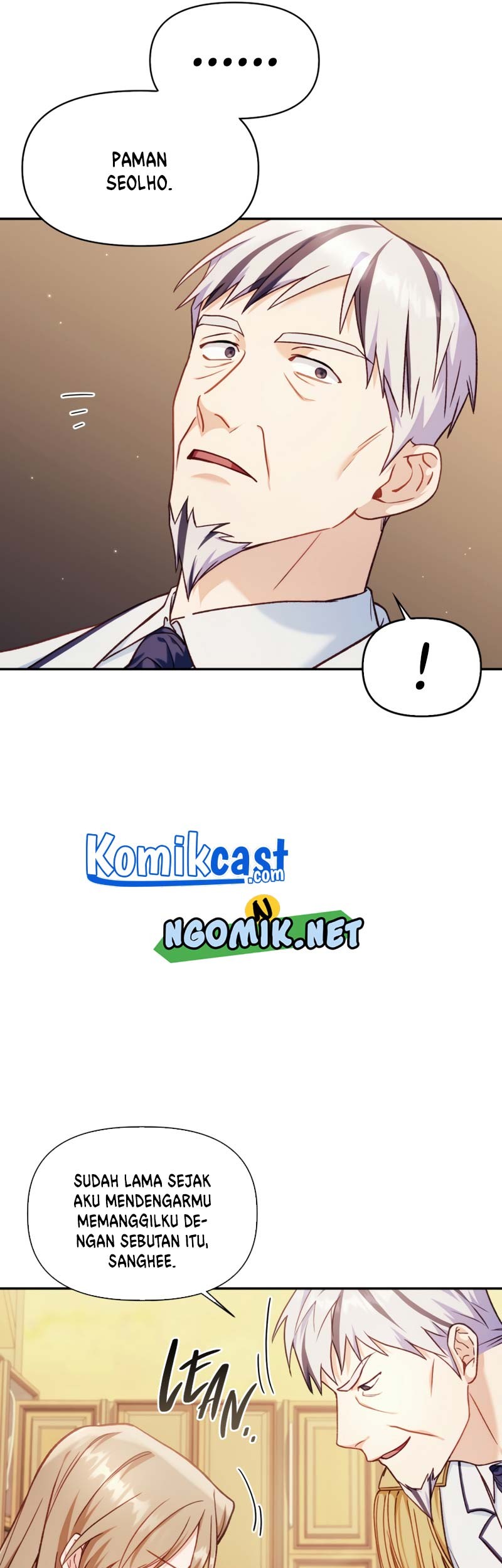 Chapter 41 - halaman 8