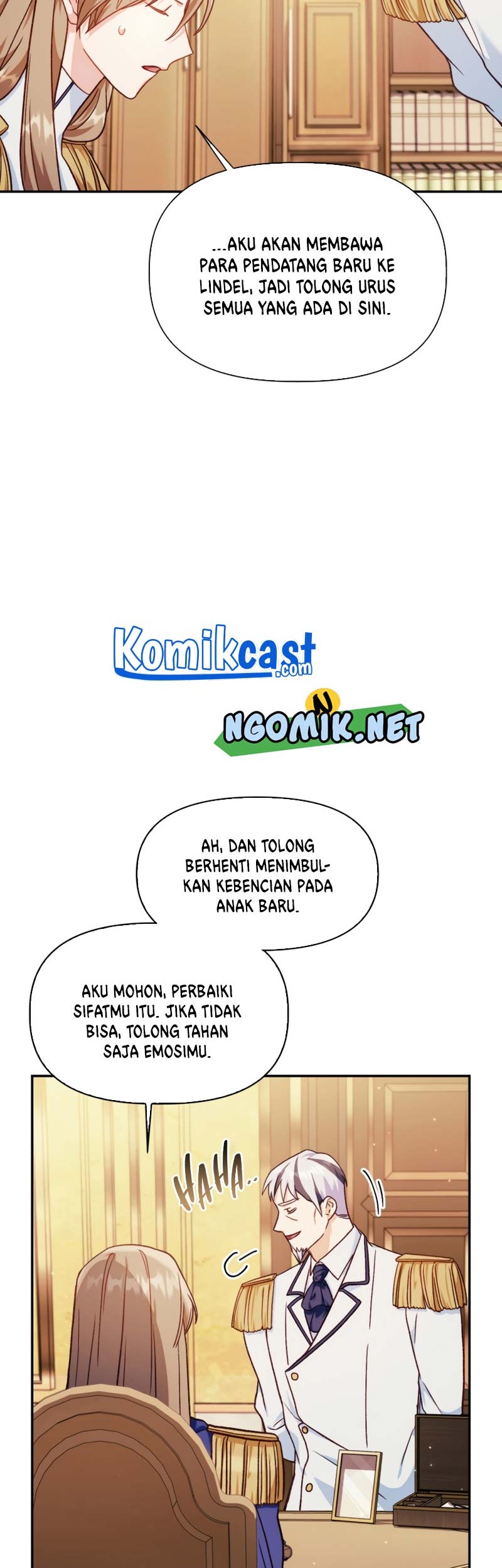 Chapter 41 - halaman 9