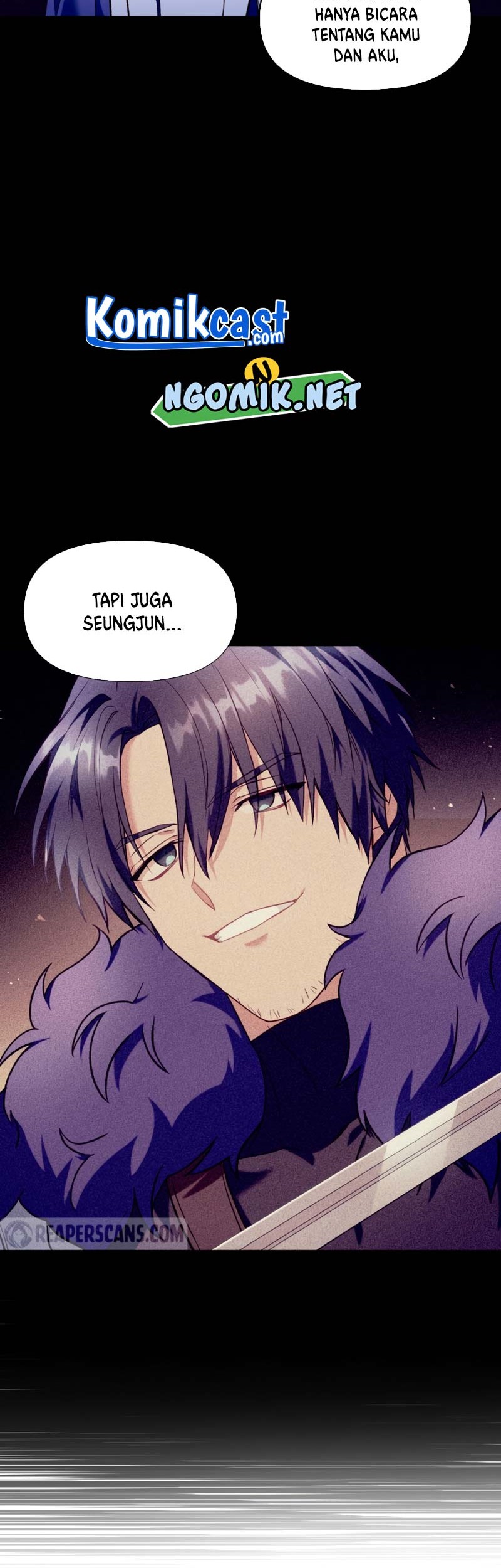 Chapter 41 - halaman 12