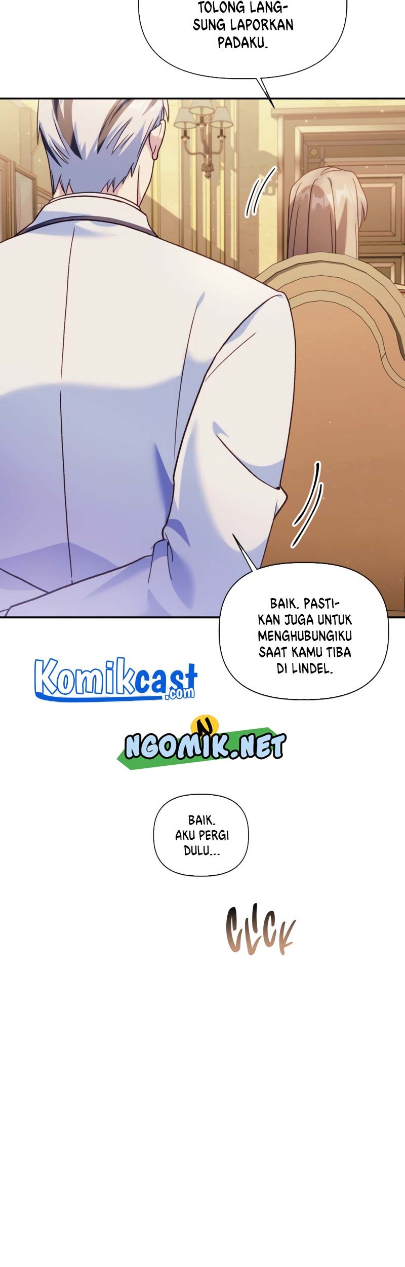 Chapter 41 - halaman 15