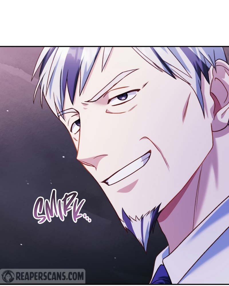 Chapter 41 - halaman 16
