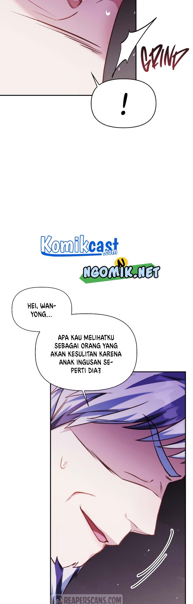 Chapter 41 - halaman 21