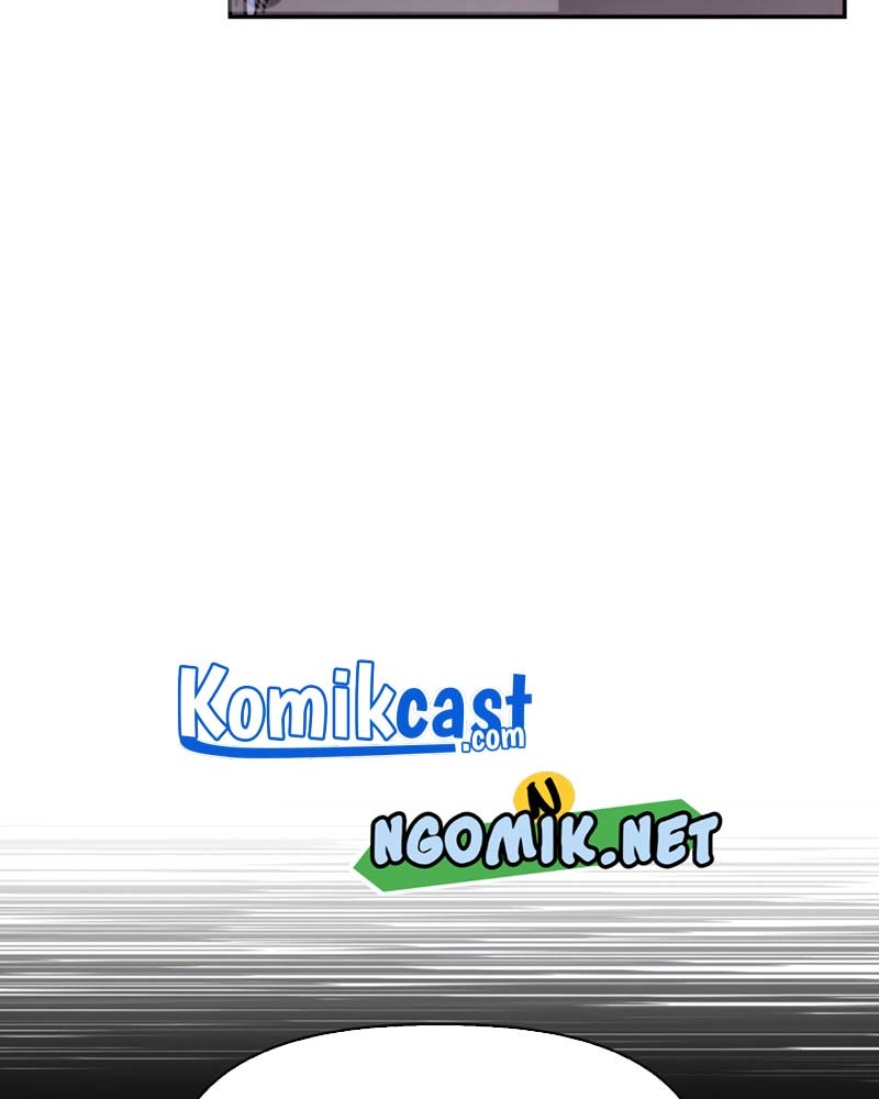 Chapter 41 - halaman 22