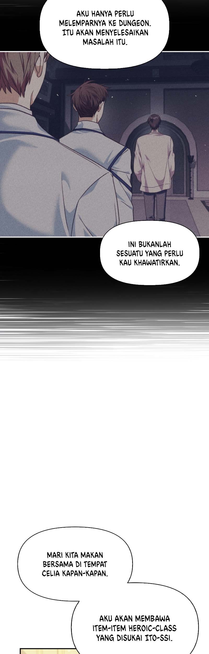 Chapter 41 - halaman 23