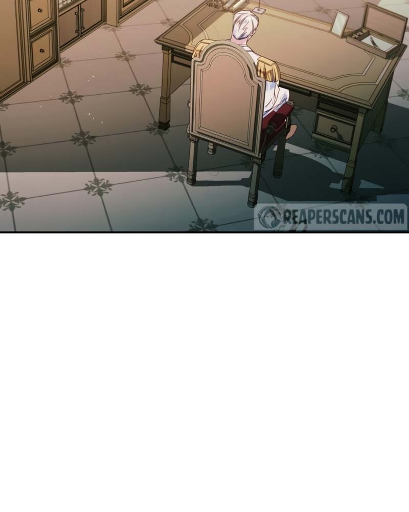 Chapter 41 - halaman 25