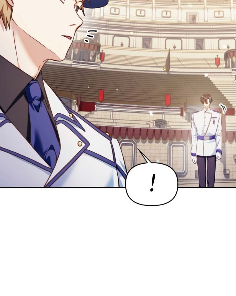 Chapter 41 - halaman 28