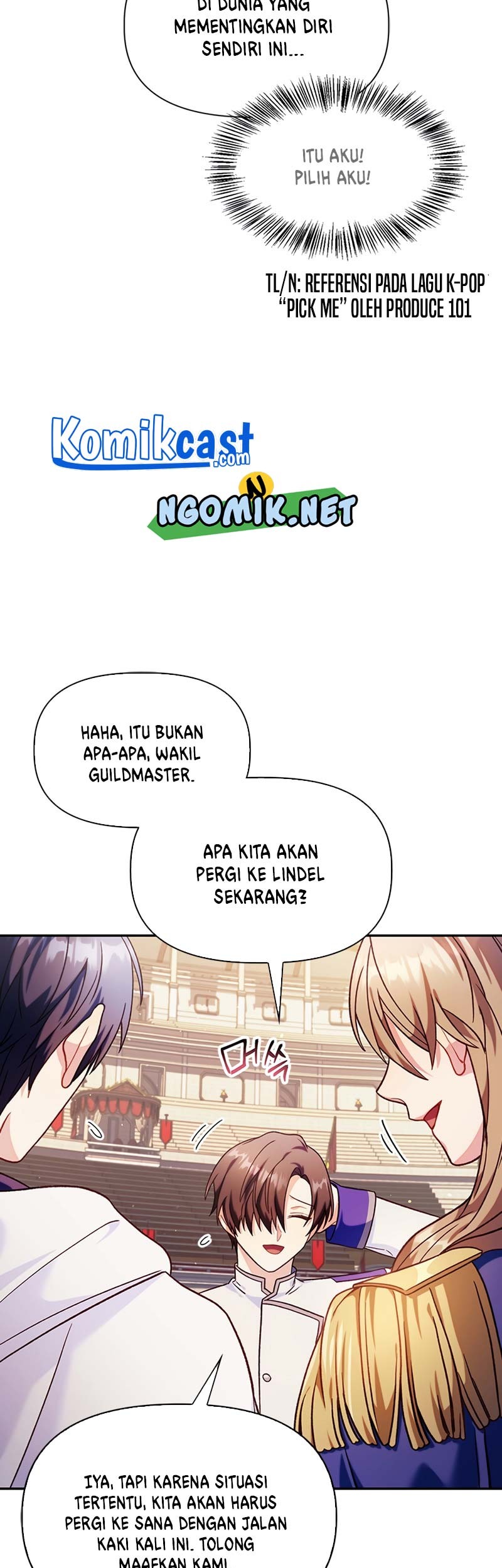 Chapter 42 - halaman 29