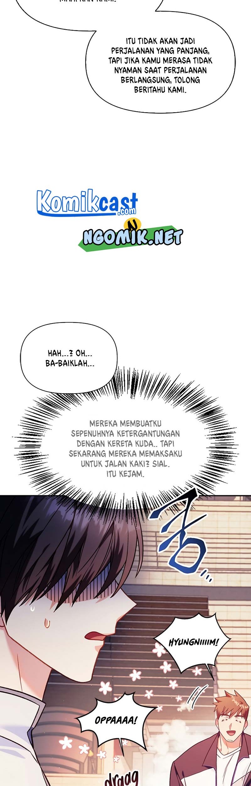 Chapter 42 - halaman 30
