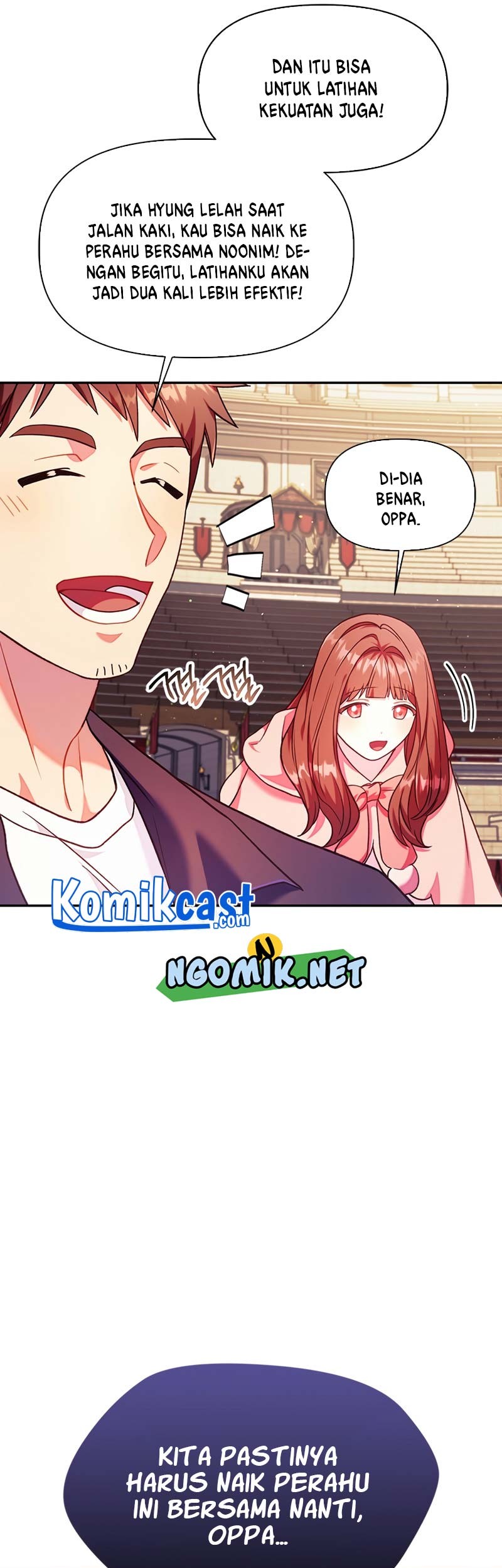 Chapter 42 - halaman 35