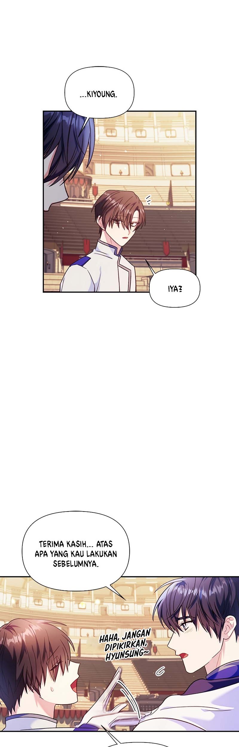 Chapter 42 - halaman 39