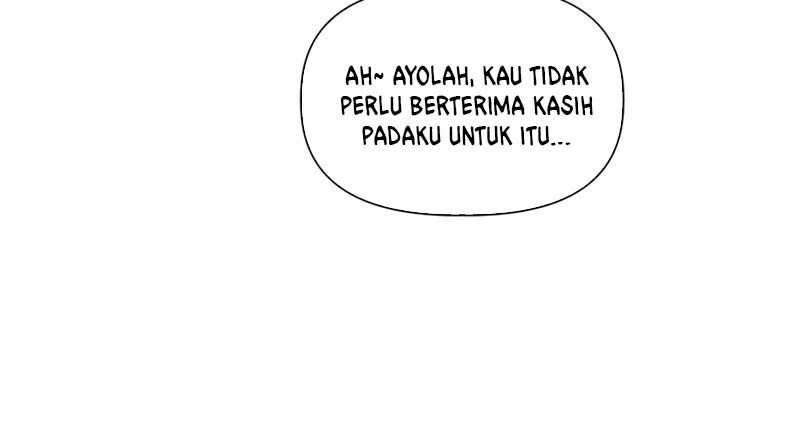 Chapter 42 - halaman 40