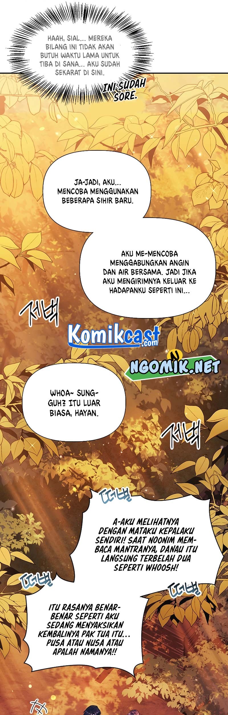 Chapter 42 - halaman 44