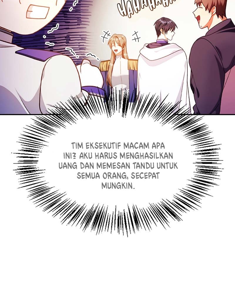 Chapter 42 - halaman 46