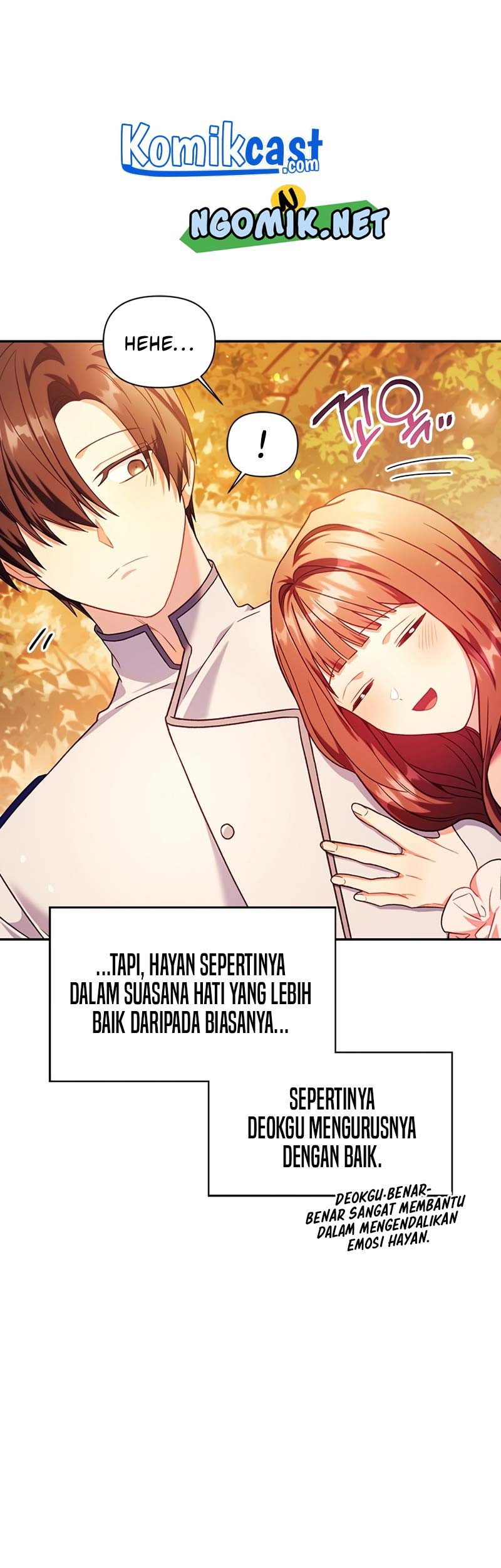 Chapter 42 - halaman 47