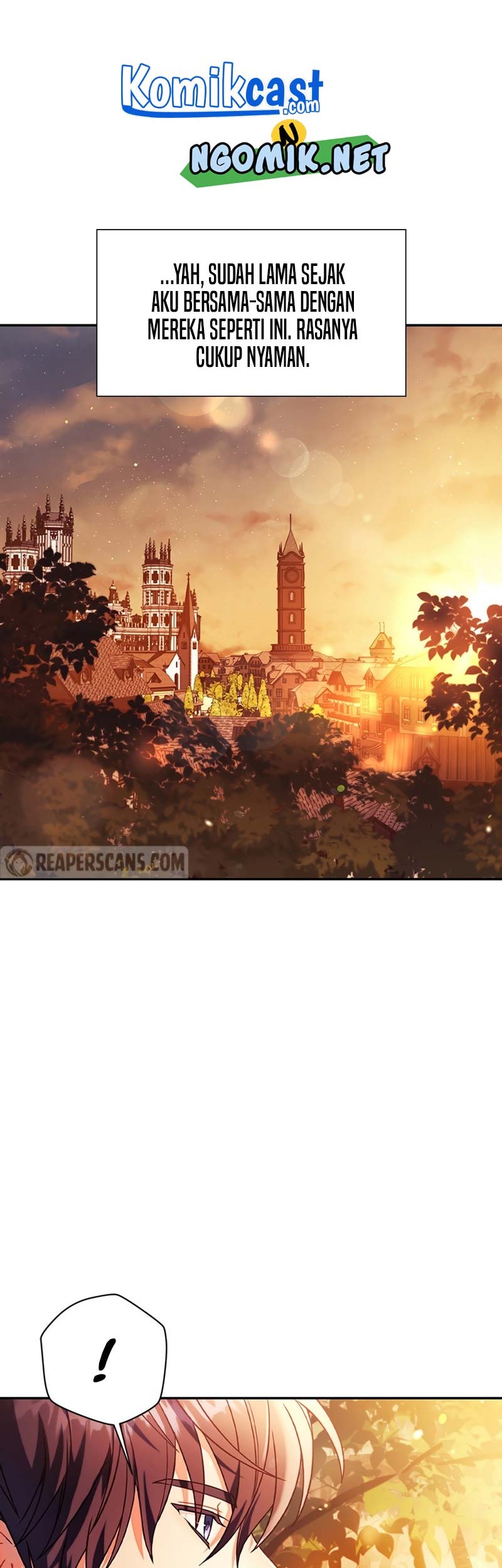 Chapter 42 - halaman 48