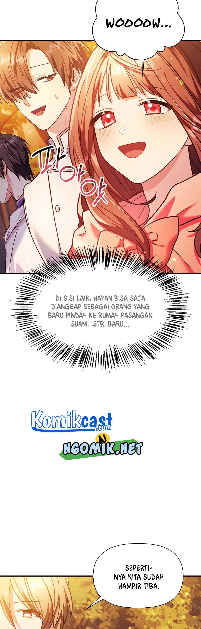 Chapter 42 - halaman 51