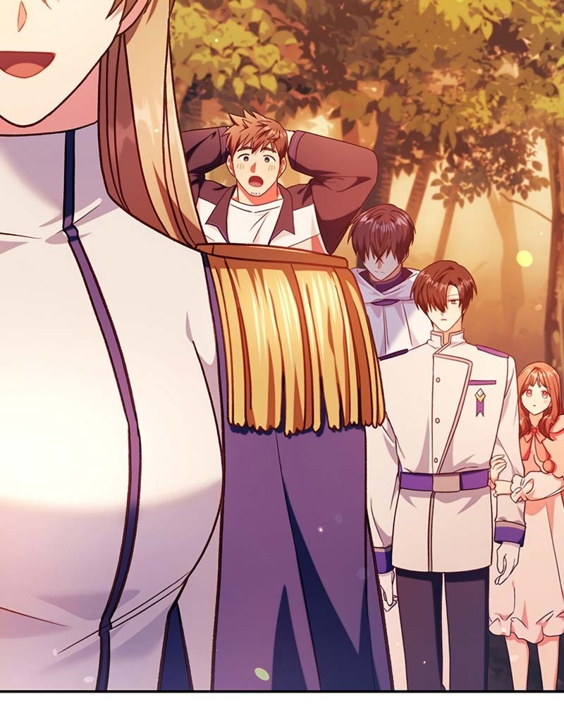 Chapter 42 - halaman 52