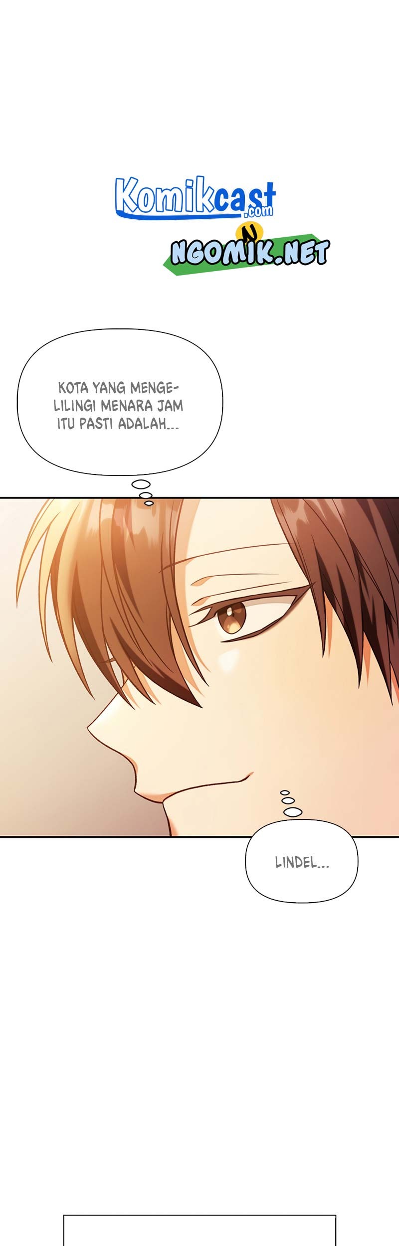 Chapter 42 - halaman 53