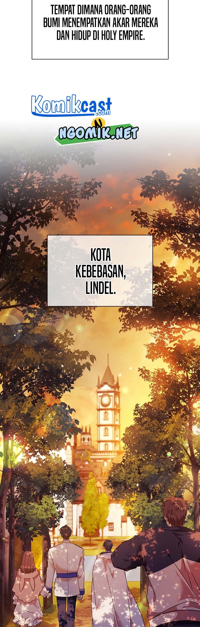 Chapter 42 - halaman 54