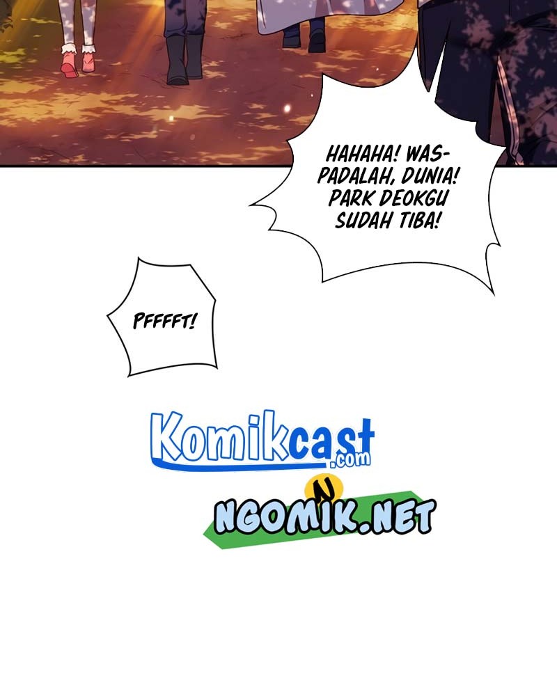 Chapter 42 - halaman 55