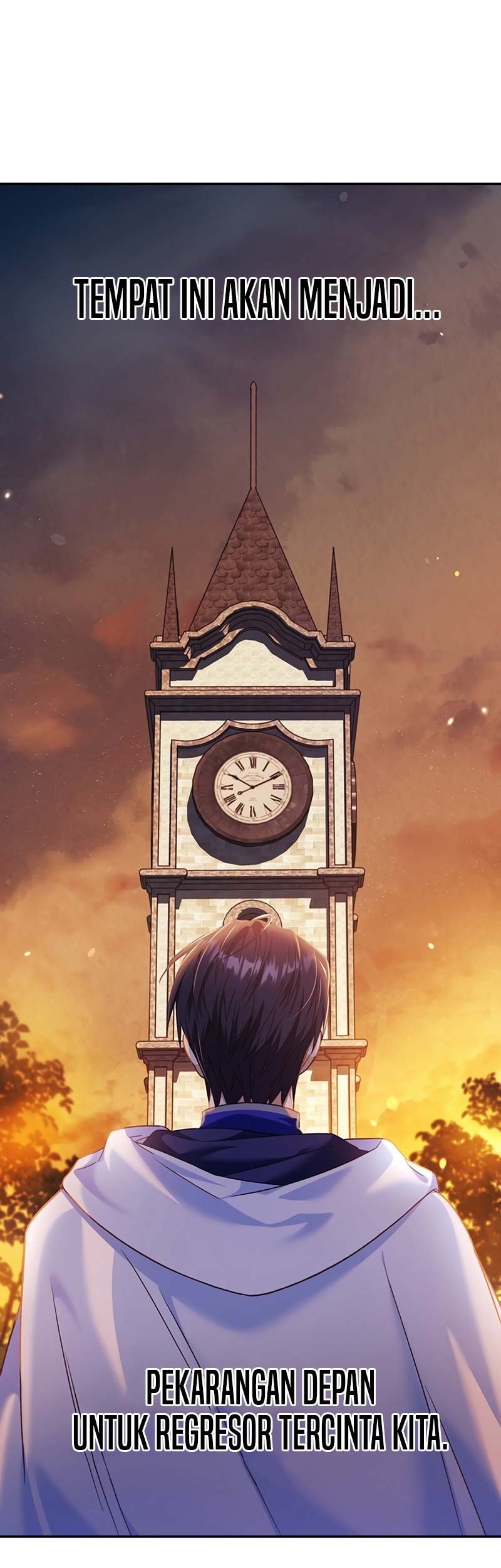 Chapter 42 - halaman 56