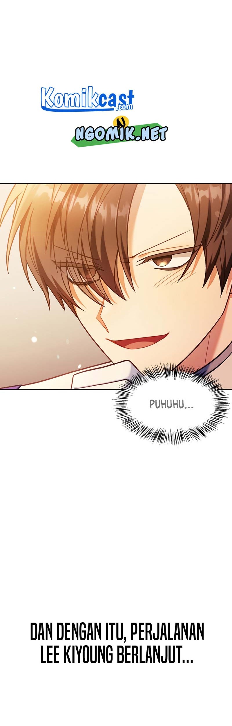 Chapter 42 - halaman 57