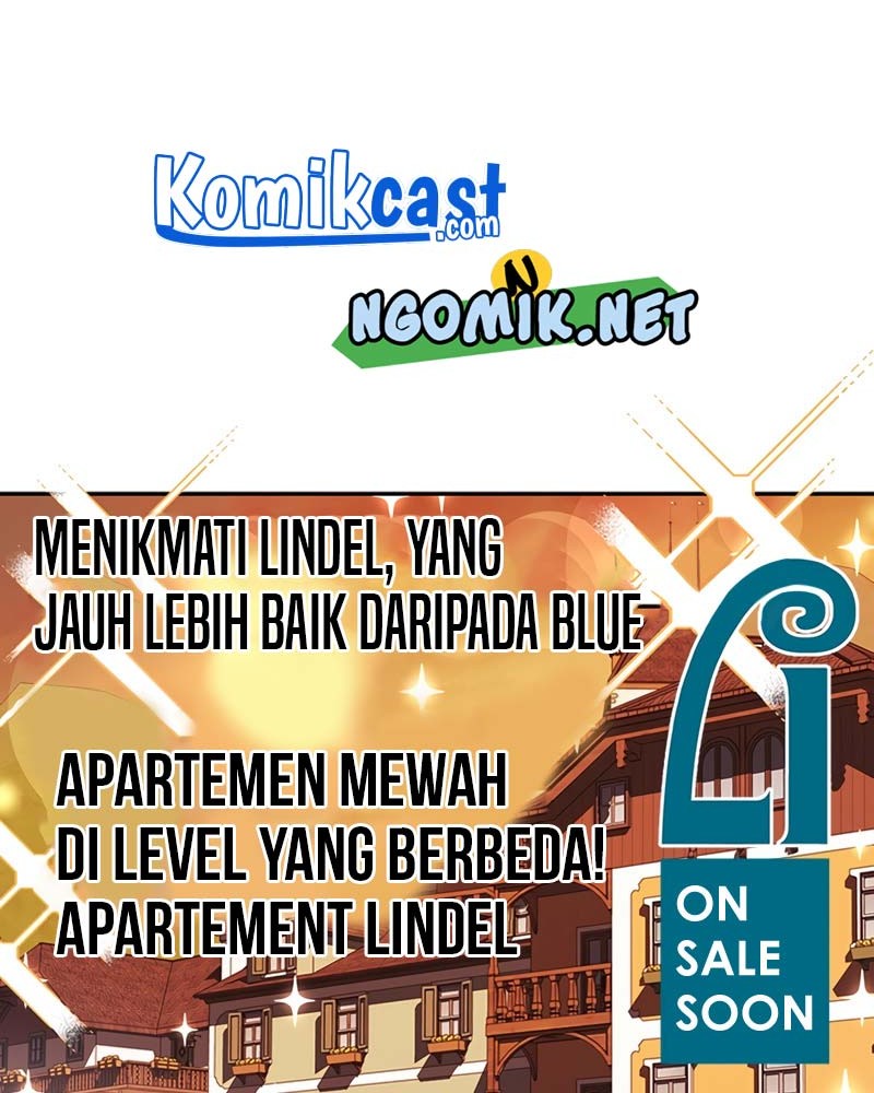 Chapter 42 - halaman 58