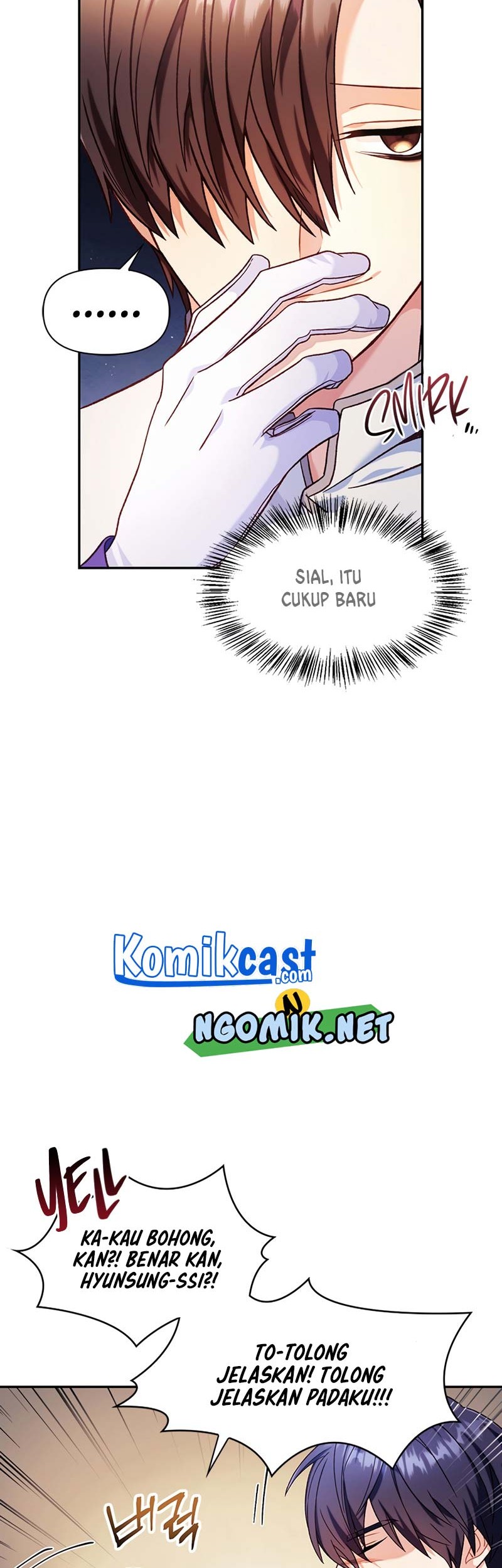 Chapter 42 - halaman 3