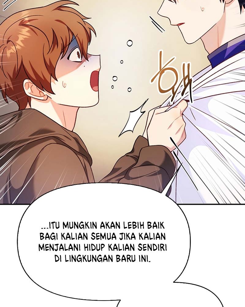 Chapter 42 - halaman 4