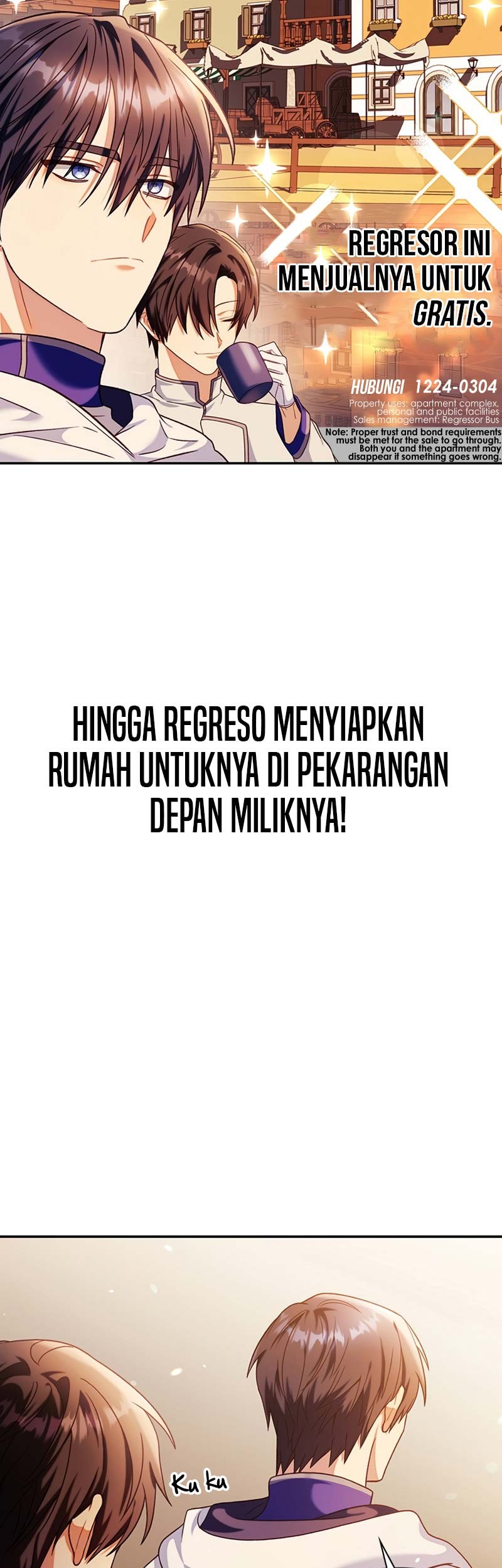 Chapter 42 - halaman 59