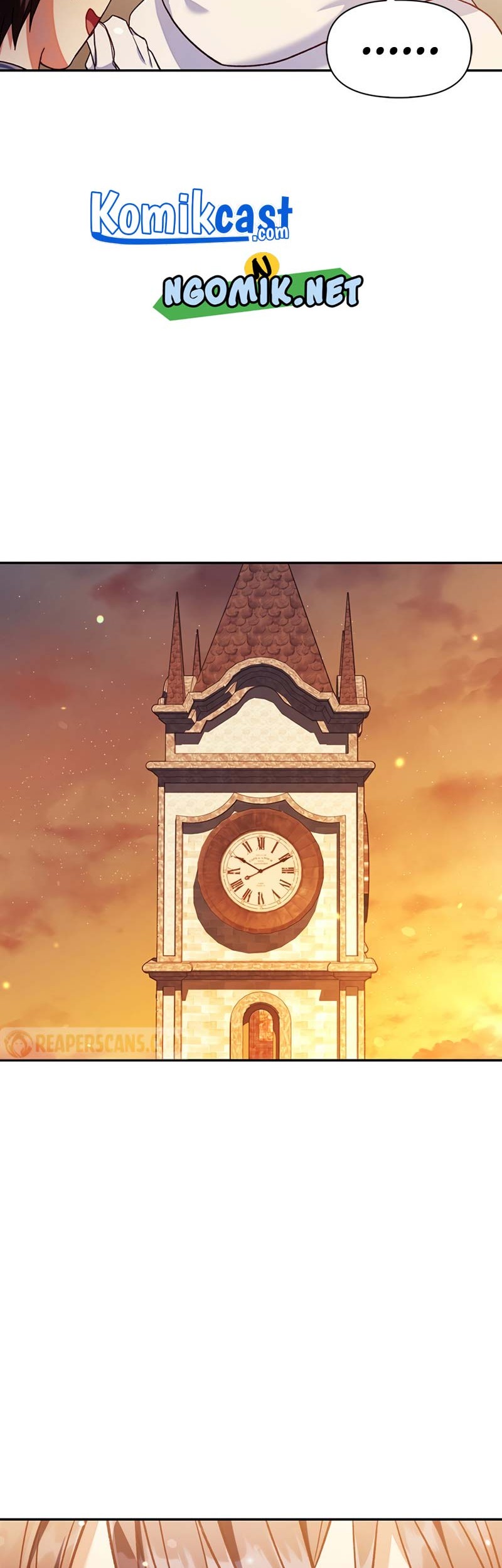 Chapter 42 - halaman 60