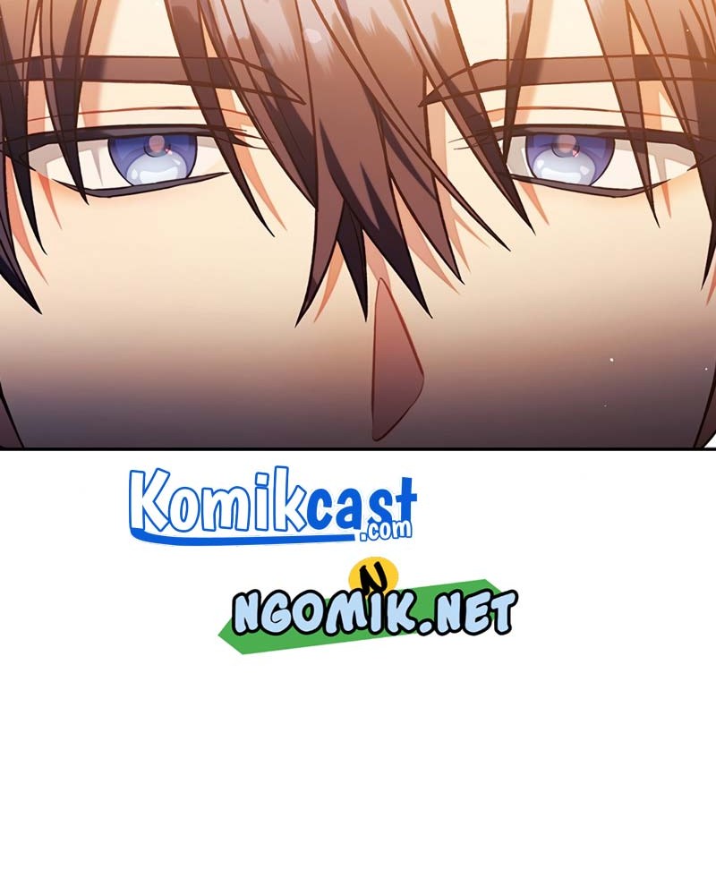 Chapter 42 - halaman 61