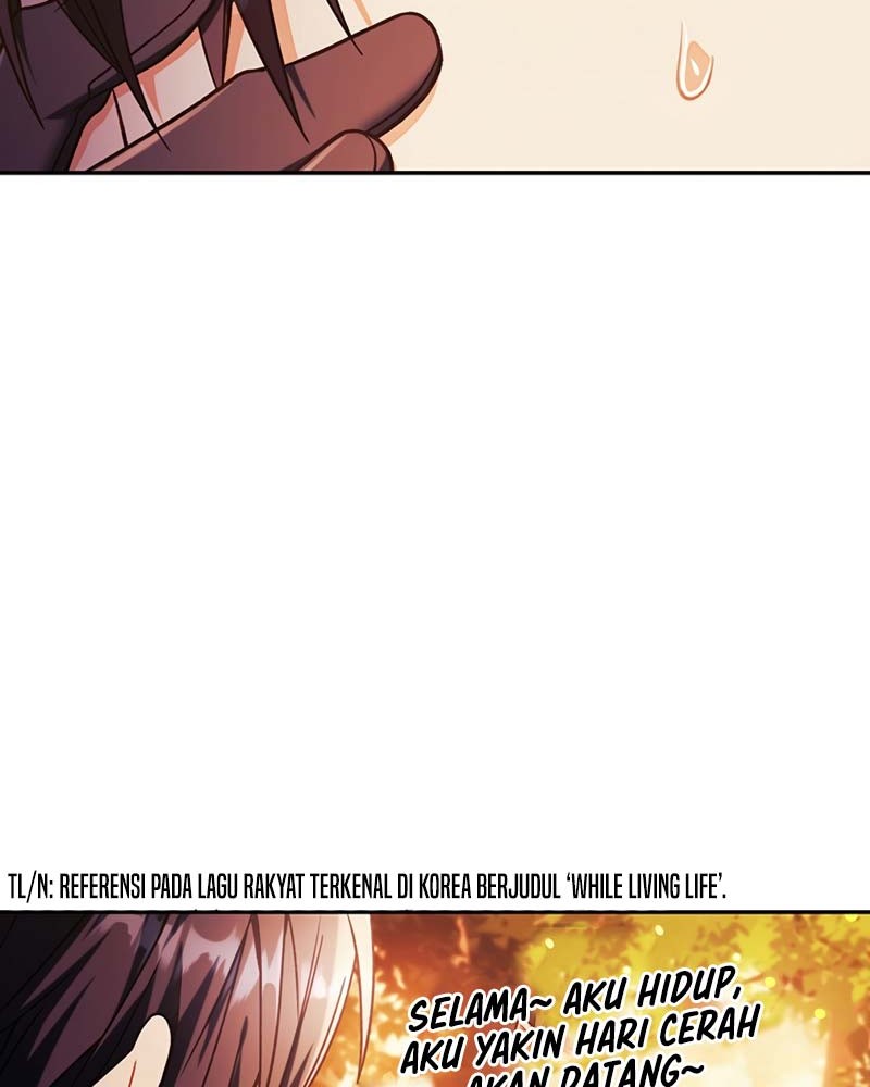 Chapter 42 - halaman 64