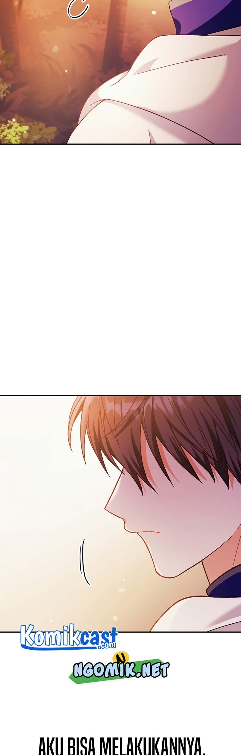 Chapter 42 - halaman 66