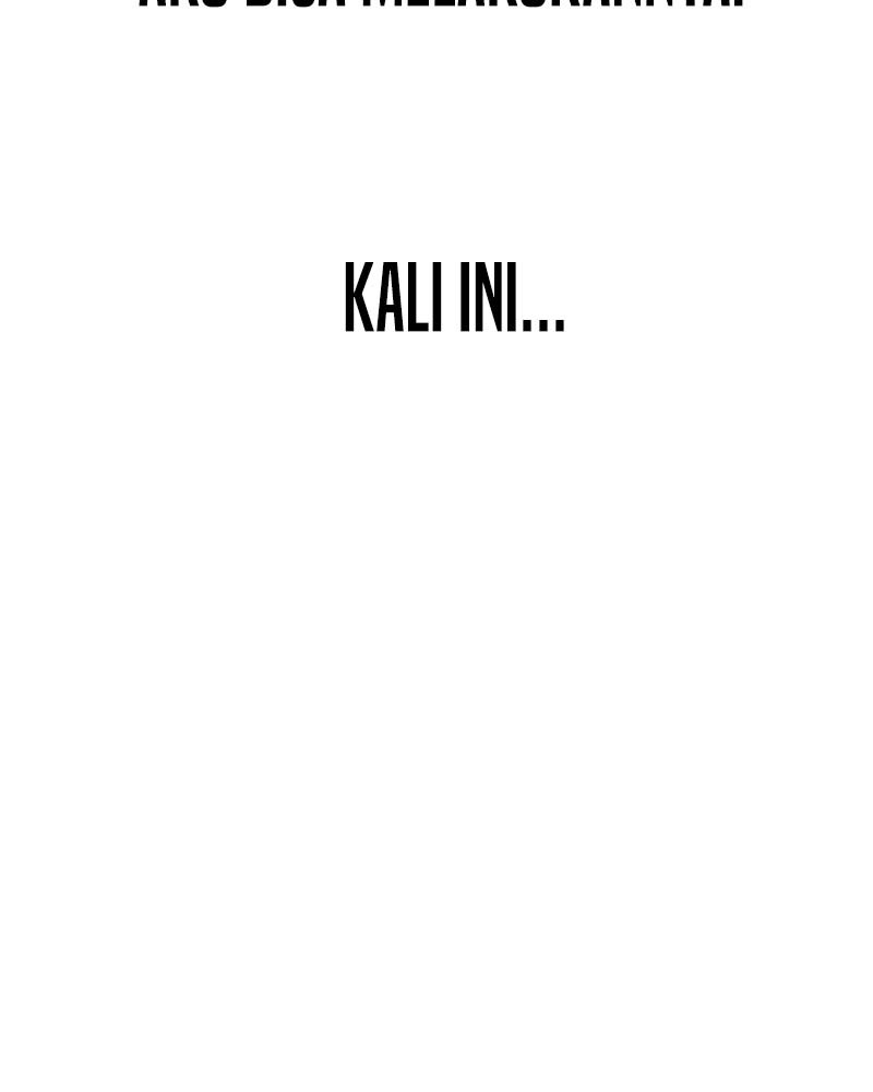 Chapter 42 - halaman 67