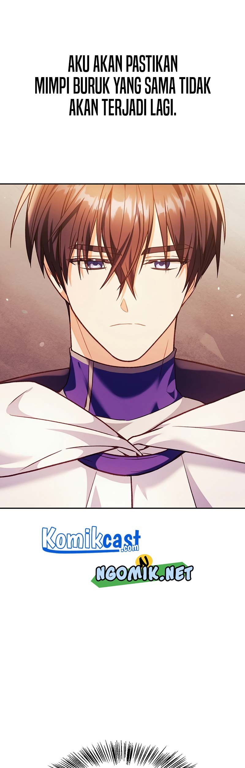 Chapter 42 - halaman 68