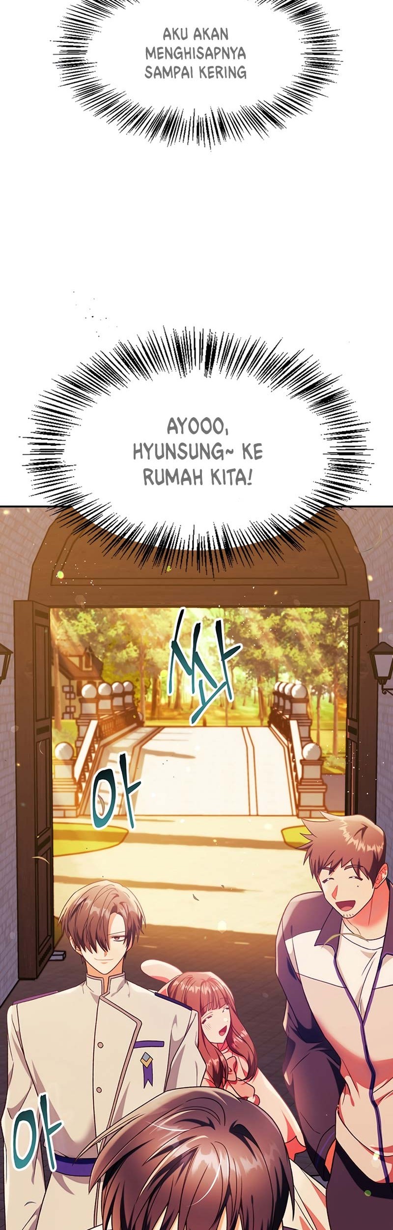 Chapter 42 - halaman 69