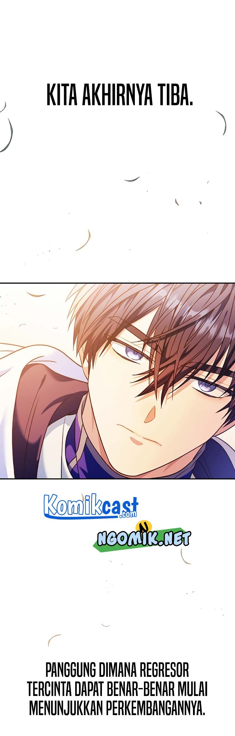Chapter 42 - halaman 74