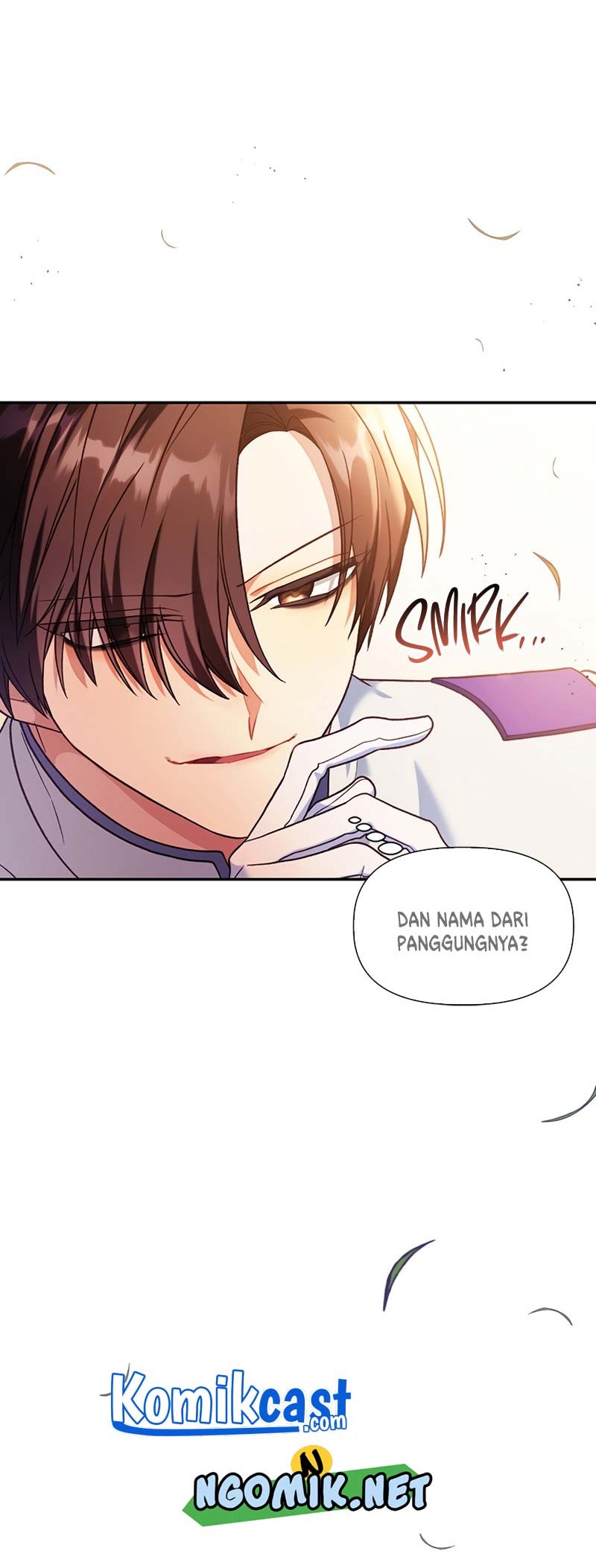 Chapter 42 - halaman 75