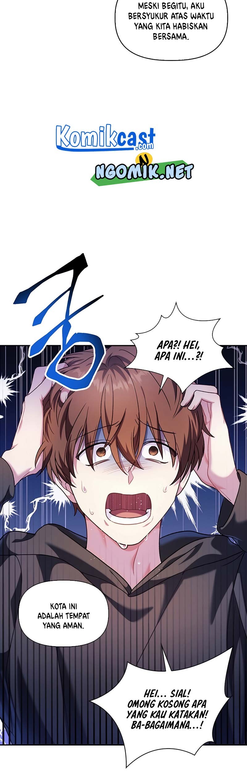 Chapter 42 - halaman 5